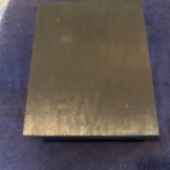 Deep Shadow Box - Picture 9 of 11